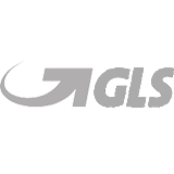 GLS - ParcelShop