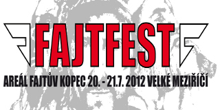 Fajtfest
