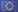 en